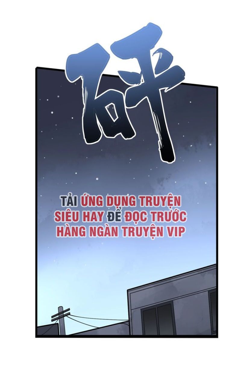 đọc truyện Độc Thủ Vu Y Chương 69 ảnh 29 tại Thiên Thai Truyện