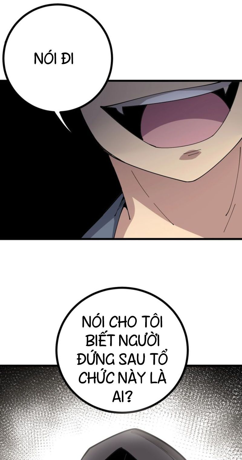 đọc truyện Độc Thủ Vu Y Chương 69 ảnh 31 tại Thiên Thai Truyện