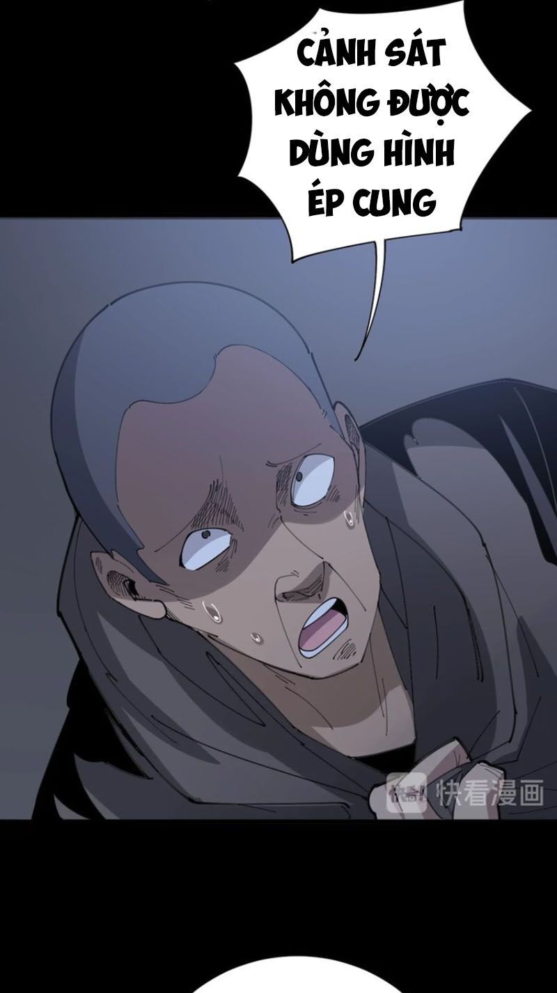 đọc truyện Độc Thủ Vu Y Chương 69 ảnh 35 tại Thiên Thai Truyện