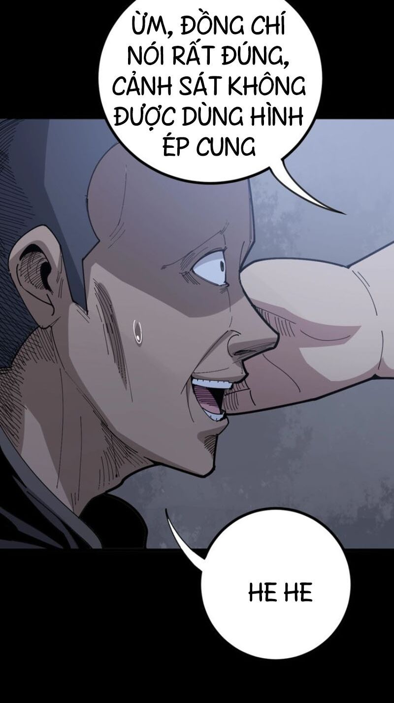 đọc truyện Độc Thủ Vu Y Chương 69 ảnh 36 tại Thiên Thai Truyện