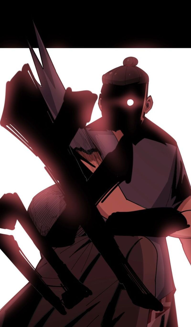 đọc truyện Độc Thủ Vu Y Chương 69 ảnh 37 tại Thiên Thai Truyện