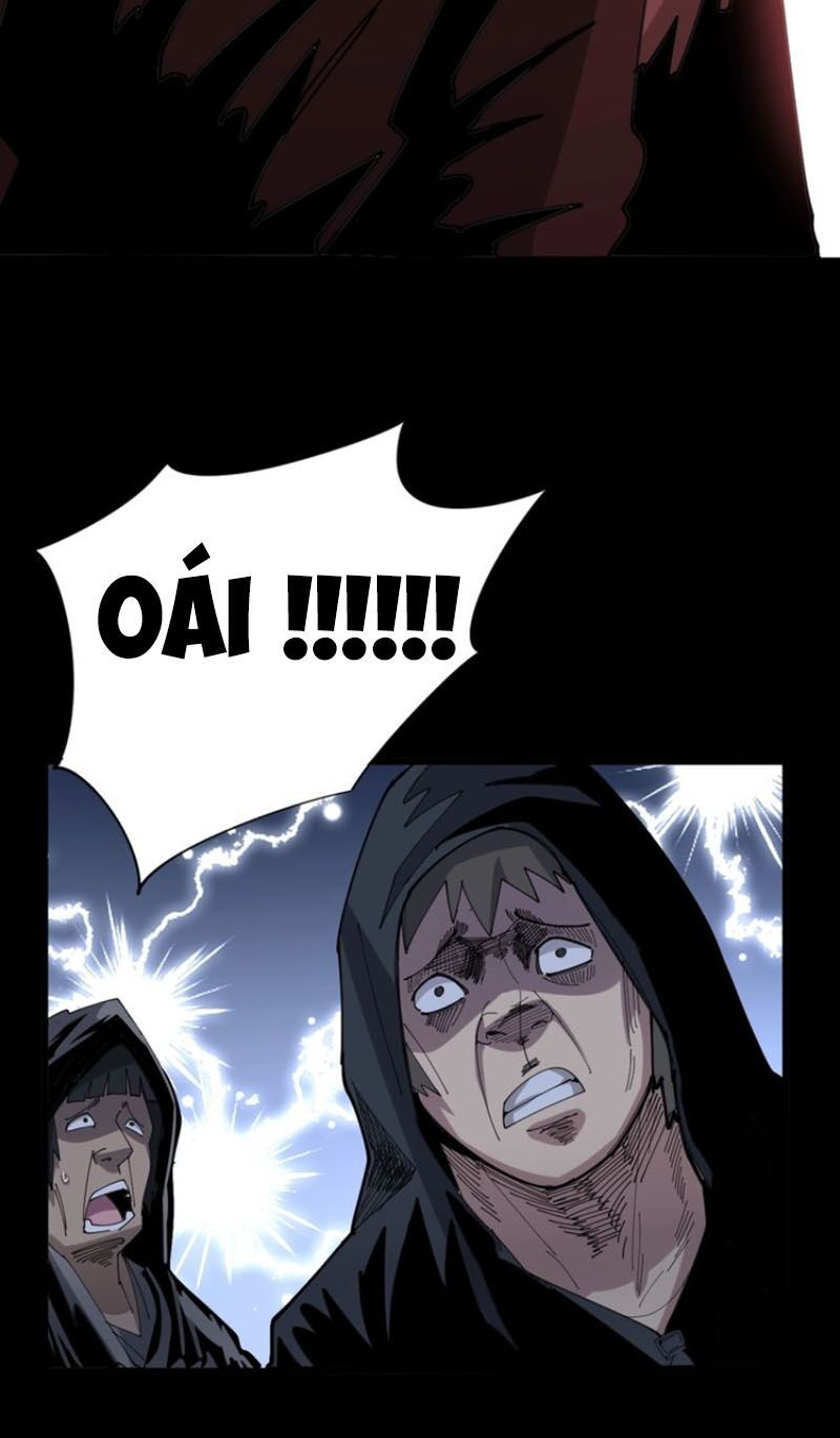 đọc truyện Độc Thủ Vu Y Chương 69 ảnh 38 tại Thiên Thai Truyện