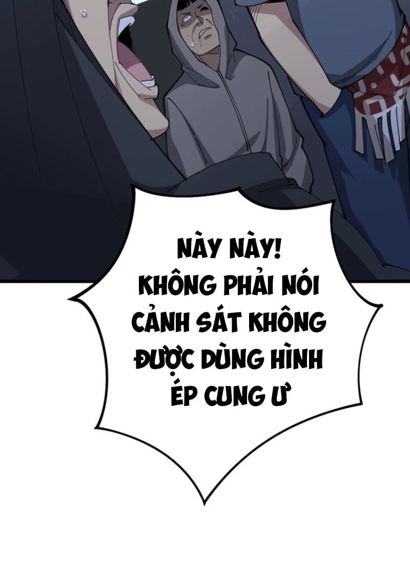 đọc truyện Độc Thủ Vu Y Chương 69 ảnh 40 tại Thiên Thai Truyện