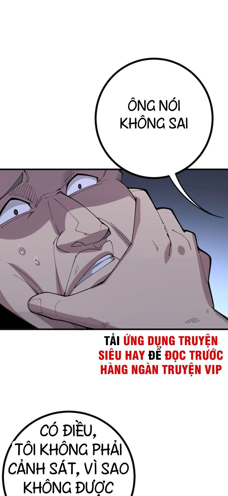 đọc truyện Độc Thủ Vu Y Chương 69 ảnh 41 tại Thiên Thai Truyện