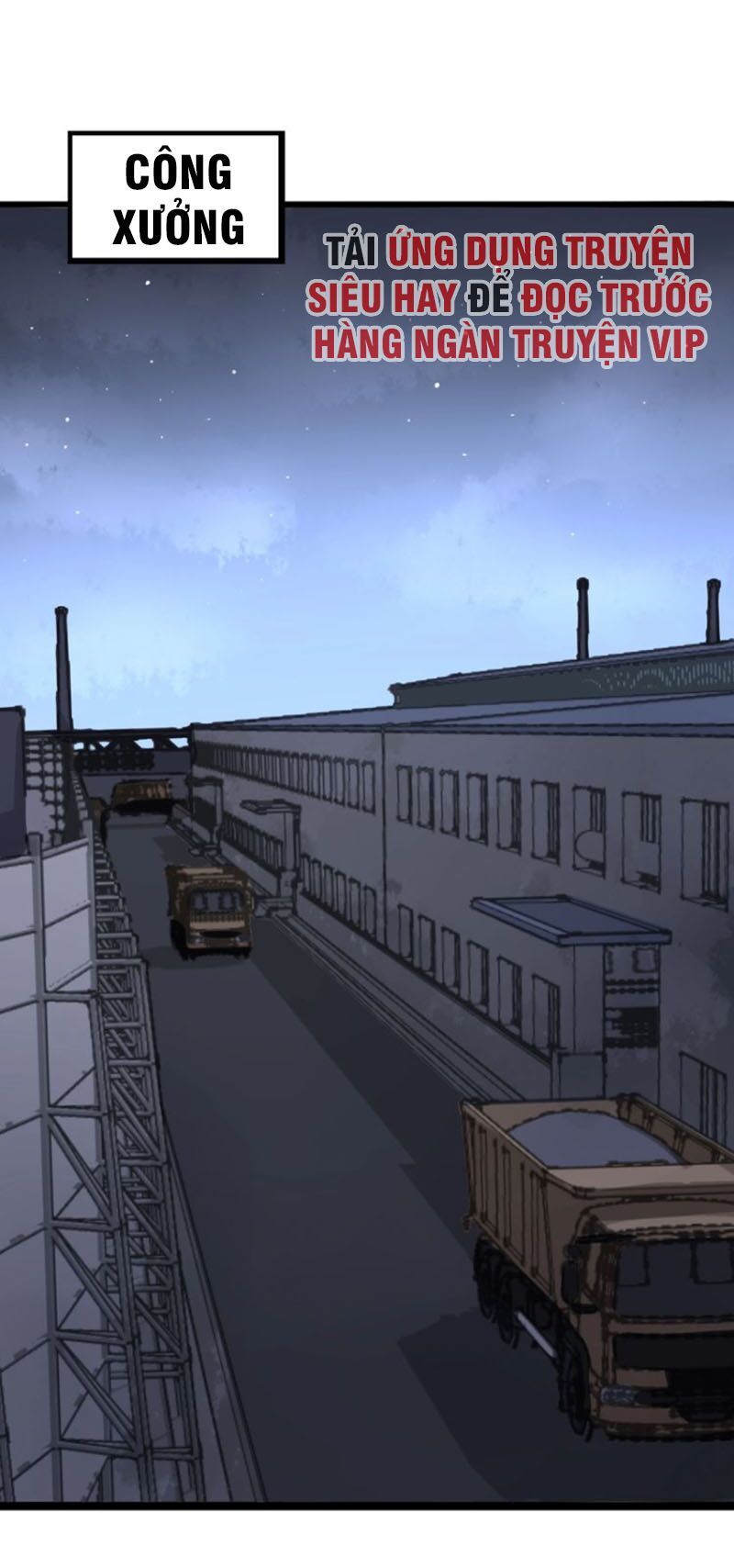 đọc truyện Độc Thủ Vu Y Chương 69 ảnh 6 tại Thiên Thai Truyện