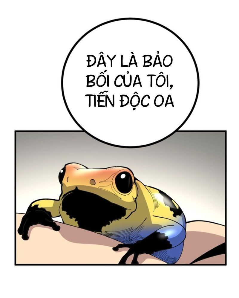 đọc truyện Độc Thủ Vu Y Chương 69 ảnh 43 tại Thiên Thai Truyện