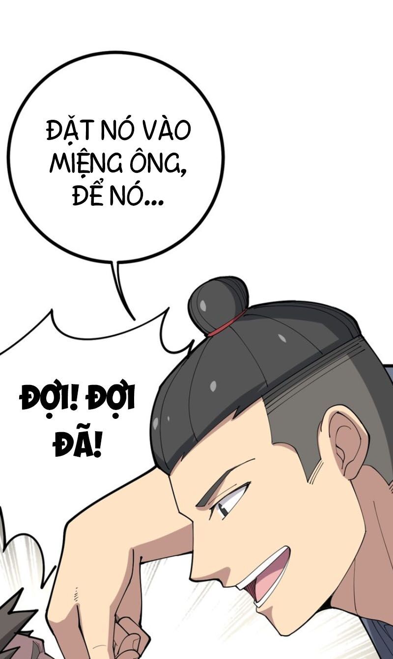 đọc truyện Độc Thủ Vu Y Chương 69 ảnh 44 tại Thiên Thai Truyện