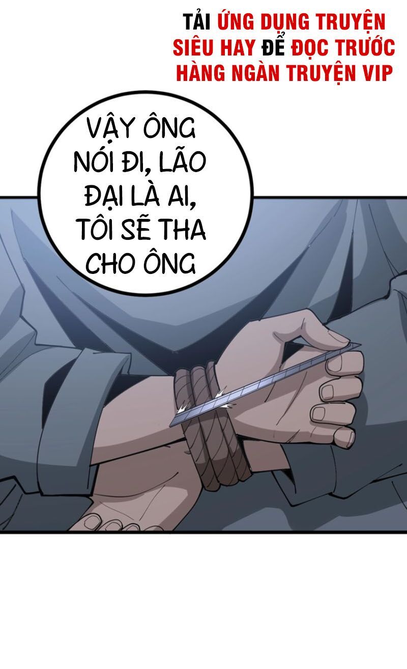 đọc truyện Độc Thủ Vu Y Chương 69 ảnh 46 tại Thiên Thai Truyện