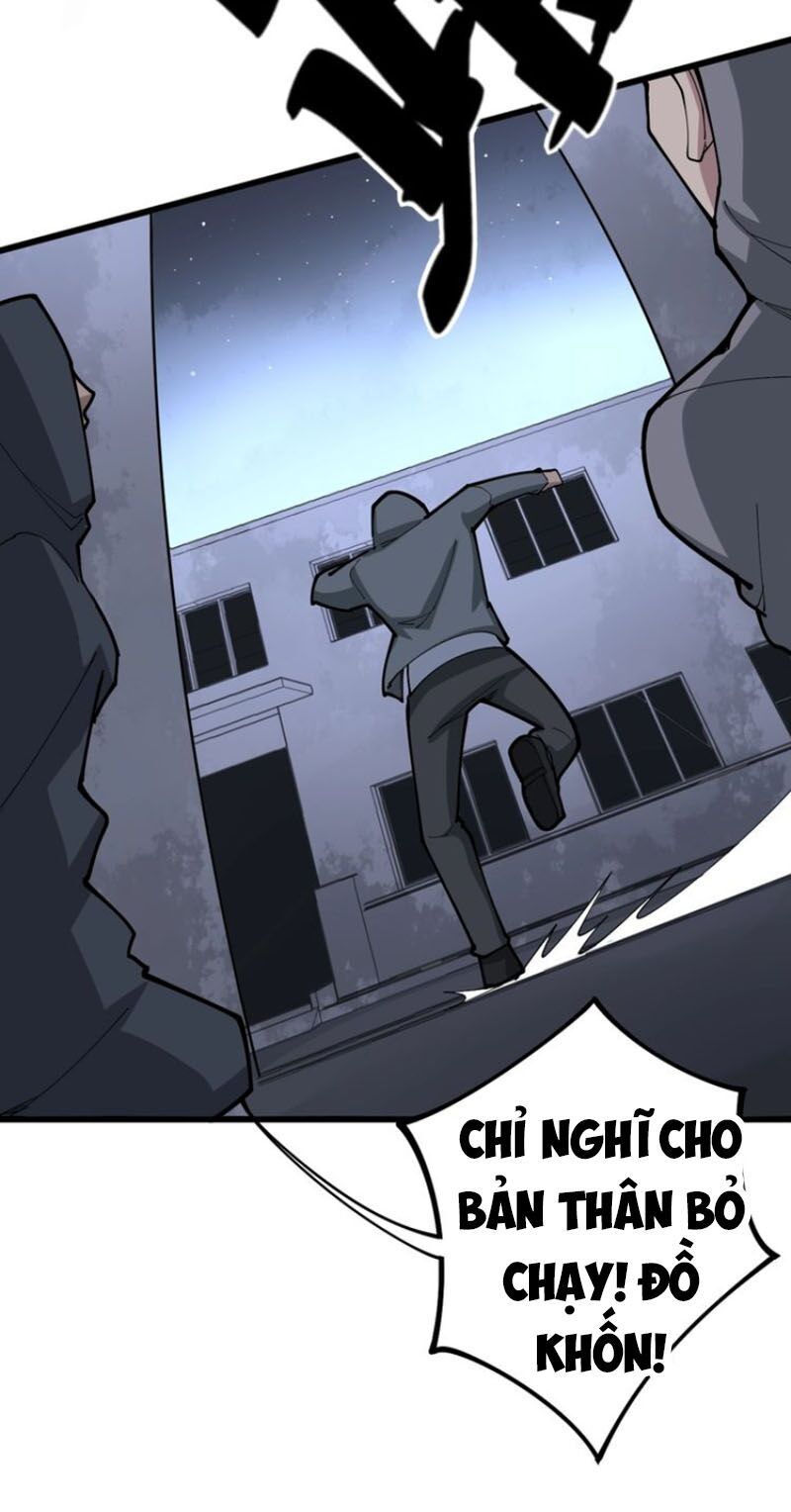 đọc truyện Độc Thủ Vu Y Chương 69 ảnh 50 tại Thiên Thai Truyện