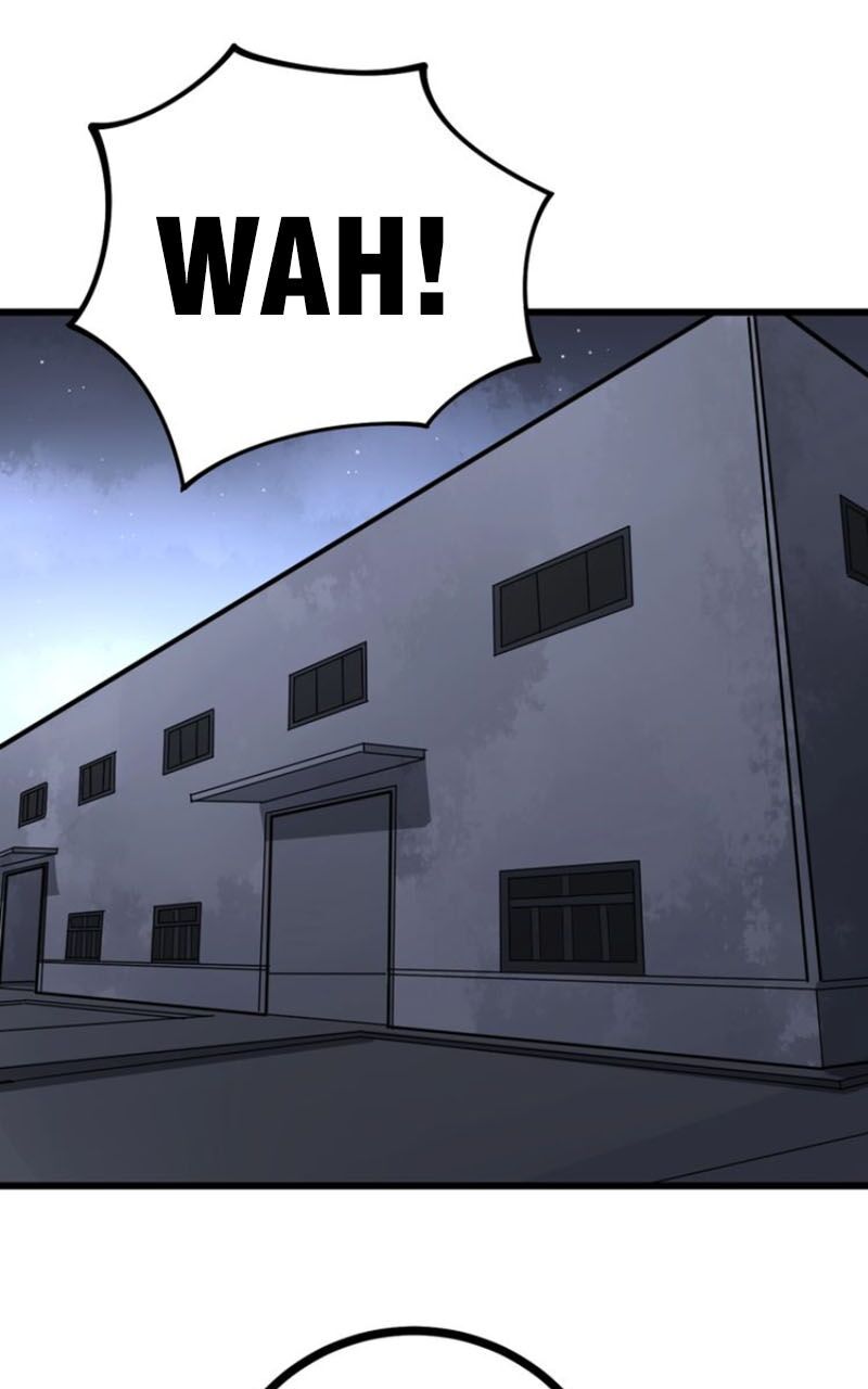 đọc truyện Độc Thủ Vu Y Chương 69 ảnh 7 tại Thiên Thai Truyện