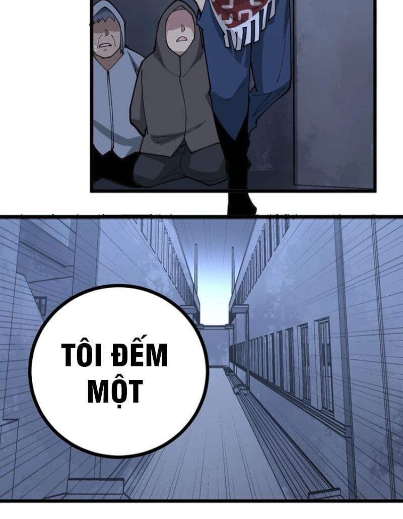 đọc truyện Độc Thủ Vu Y Chương 69 ảnh 53 tại Thiên Thai Truyện