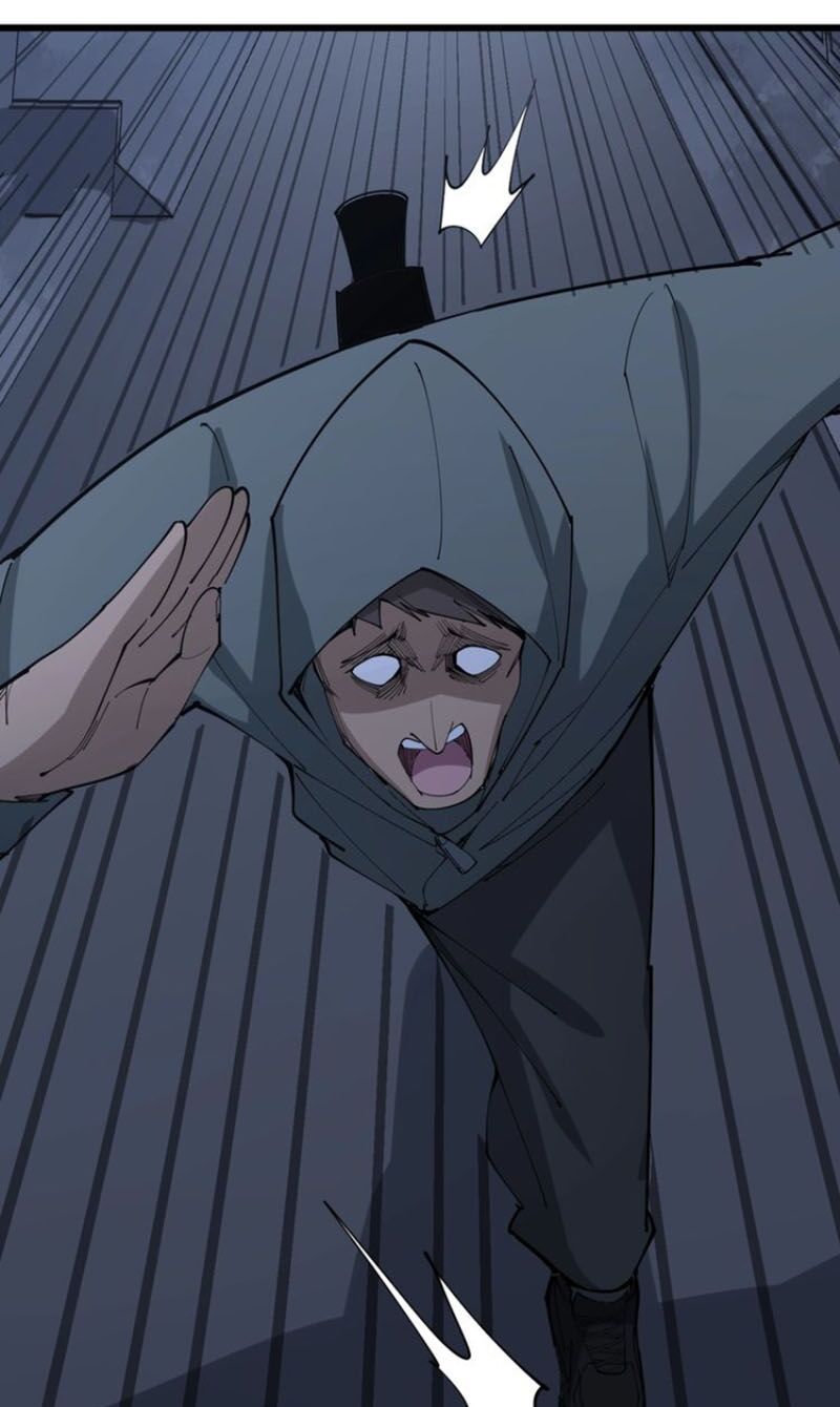 đọc truyện Độc Thủ Vu Y Chương 69 ảnh 54 tại Thiên Thai Truyện