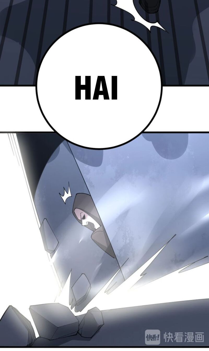 đọc truyện Độc Thủ Vu Y Chương 69 ảnh 55 tại Thiên Thai Truyện