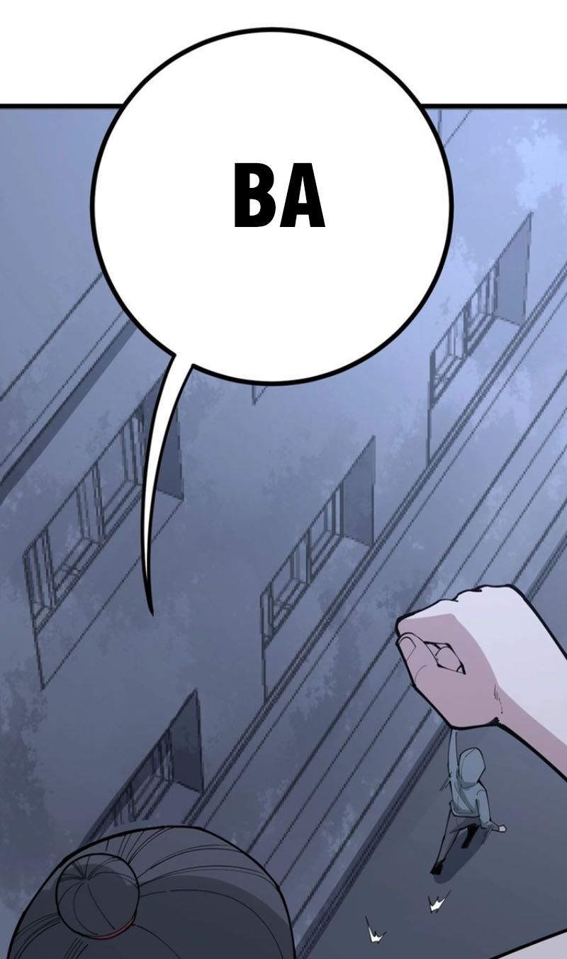 đọc truyện Độc Thủ Vu Y Chương 69 ảnh 56 tại Thiên Thai Truyện