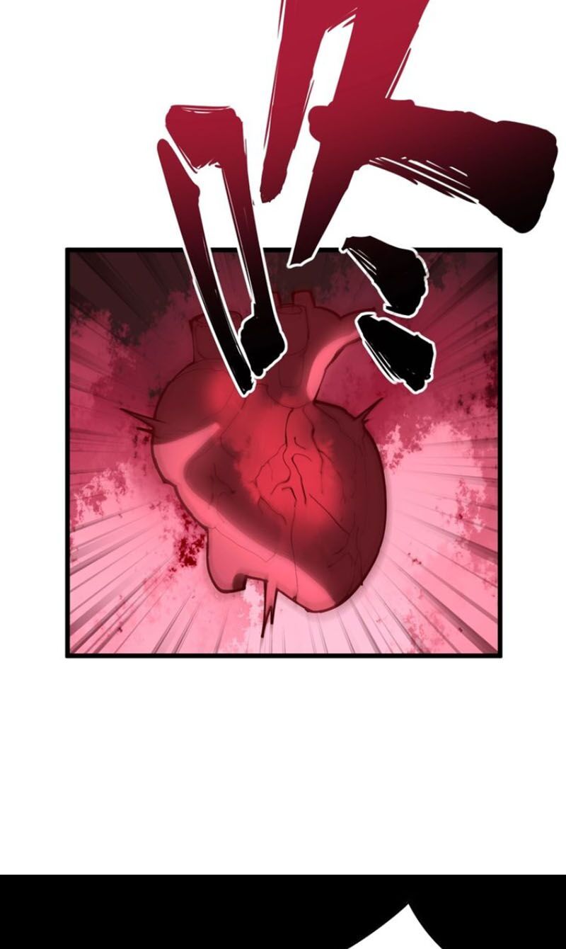 đọc truyện Độc Thủ Vu Y Chương 69 ảnh 58 tại Thiên Thai Truyện