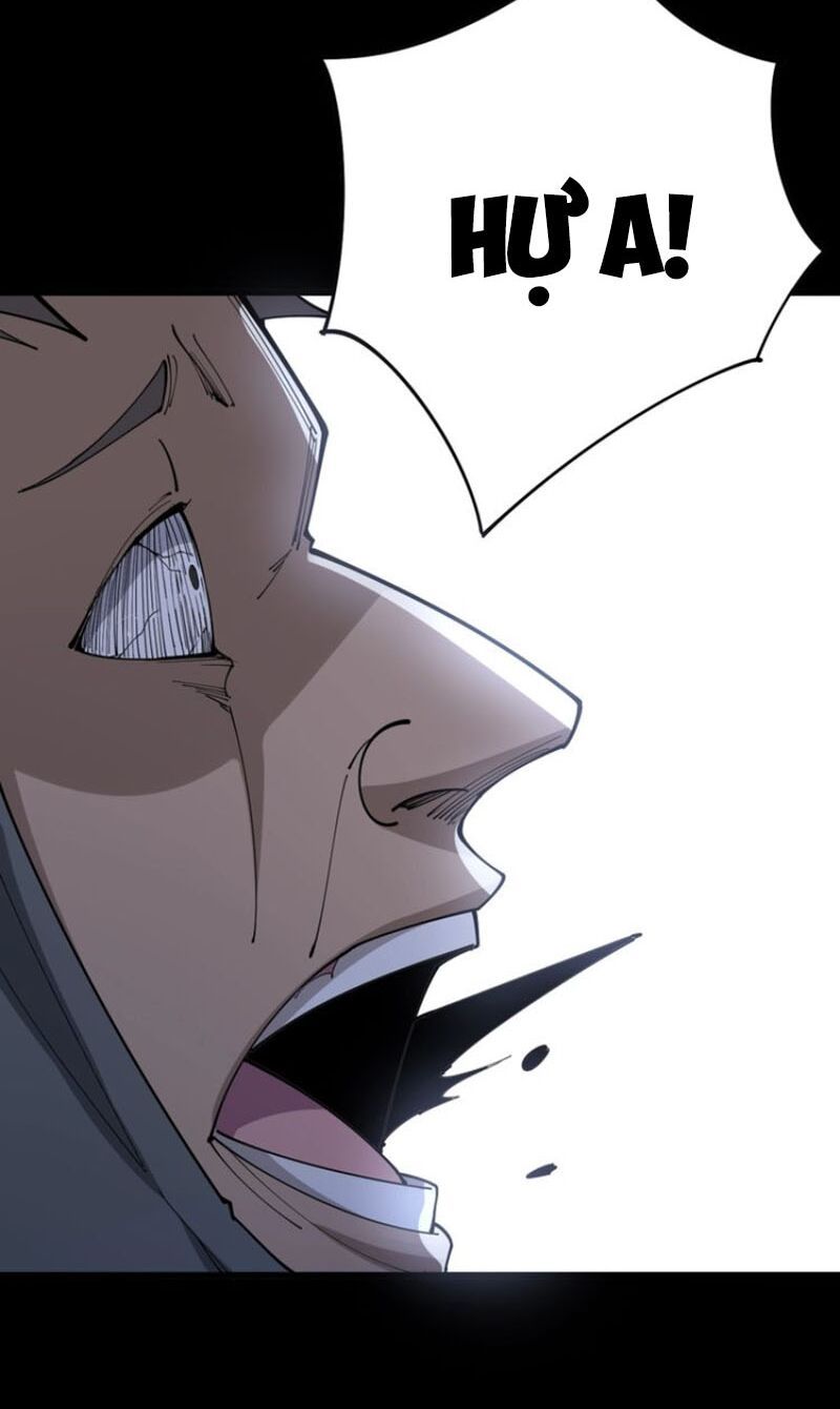 đọc truyện Độc Thủ Vu Y Chương 69 ảnh 59 tại Thiên Thai Truyện