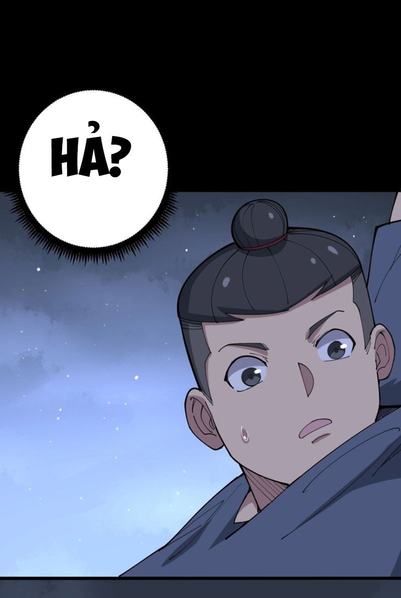 đọc truyện Độc Thủ Vu Y Chương 69 ảnh 60 tại Thiên Thai Truyện