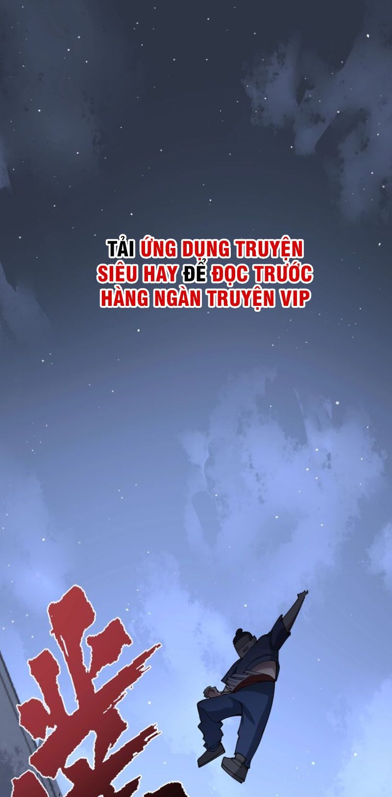 đọc truyện Độc Thủ Vu Y Chương 69 ảnh 61 tại Thiên Thai Truyện