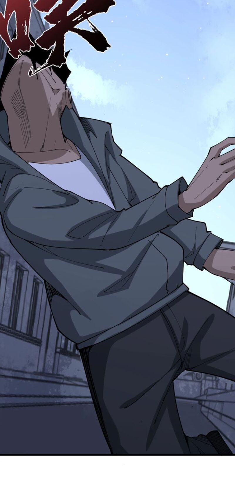 đọc truyện Độc Thủ Vu Y Chương 69 ảnh 62 tại Thiên Thai Truyện