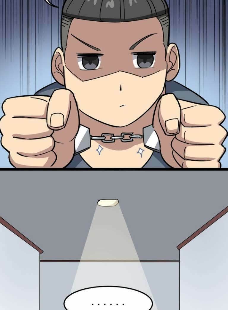 đọc truyện Độc Thủ Vu Y Chương 7 ảnh 17 tại Thiên Thai Truyện