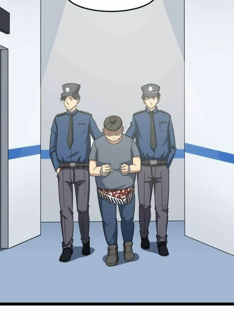 đọc truyện Độc Thủ Vu Y Chương 7 ảnh 18 tại Thiên Thai Truyện