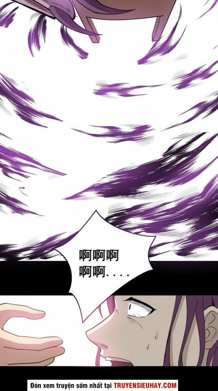 đọc truyện Độc Thủ Vu Y Chương 7 ảnh 42 tại Thiên Thai Truyện