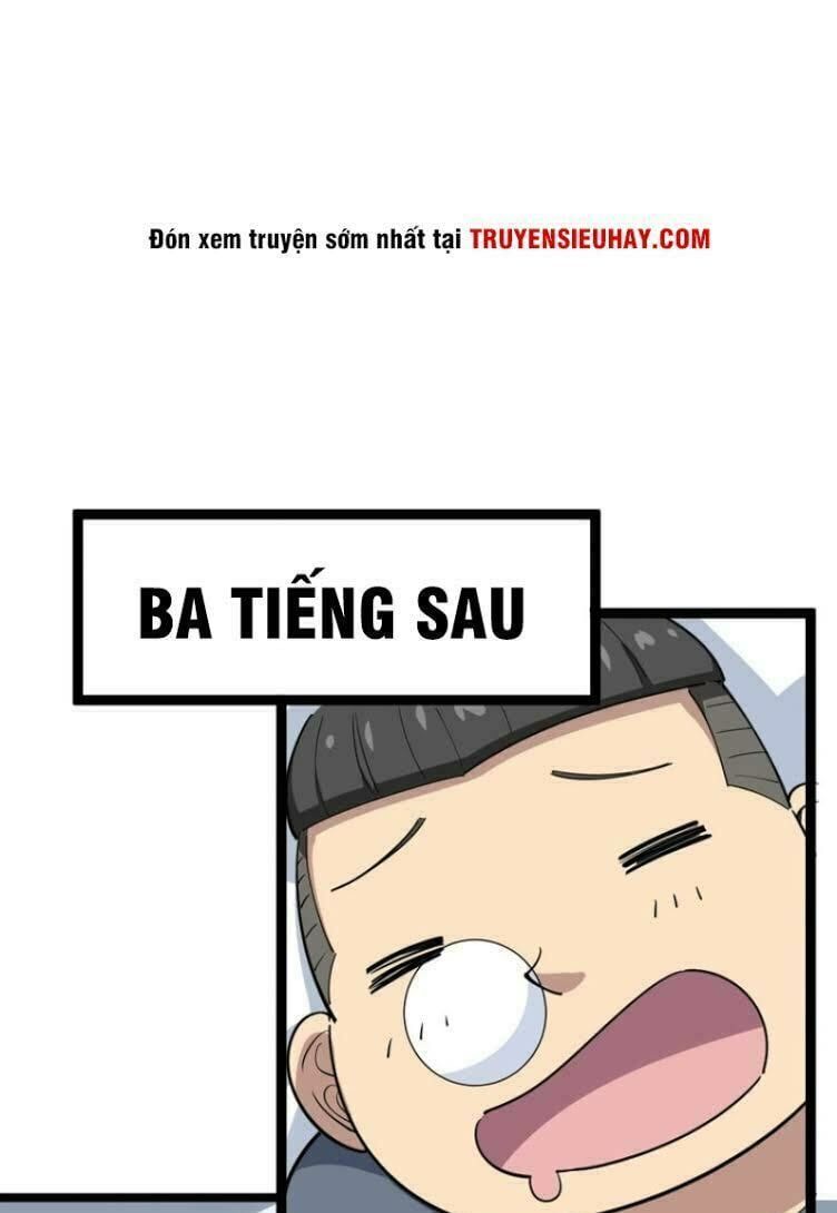 đọc truyện Độc Thủ Vu Y Chương 7 ảnh 50 tại Thiên Thai Truyện