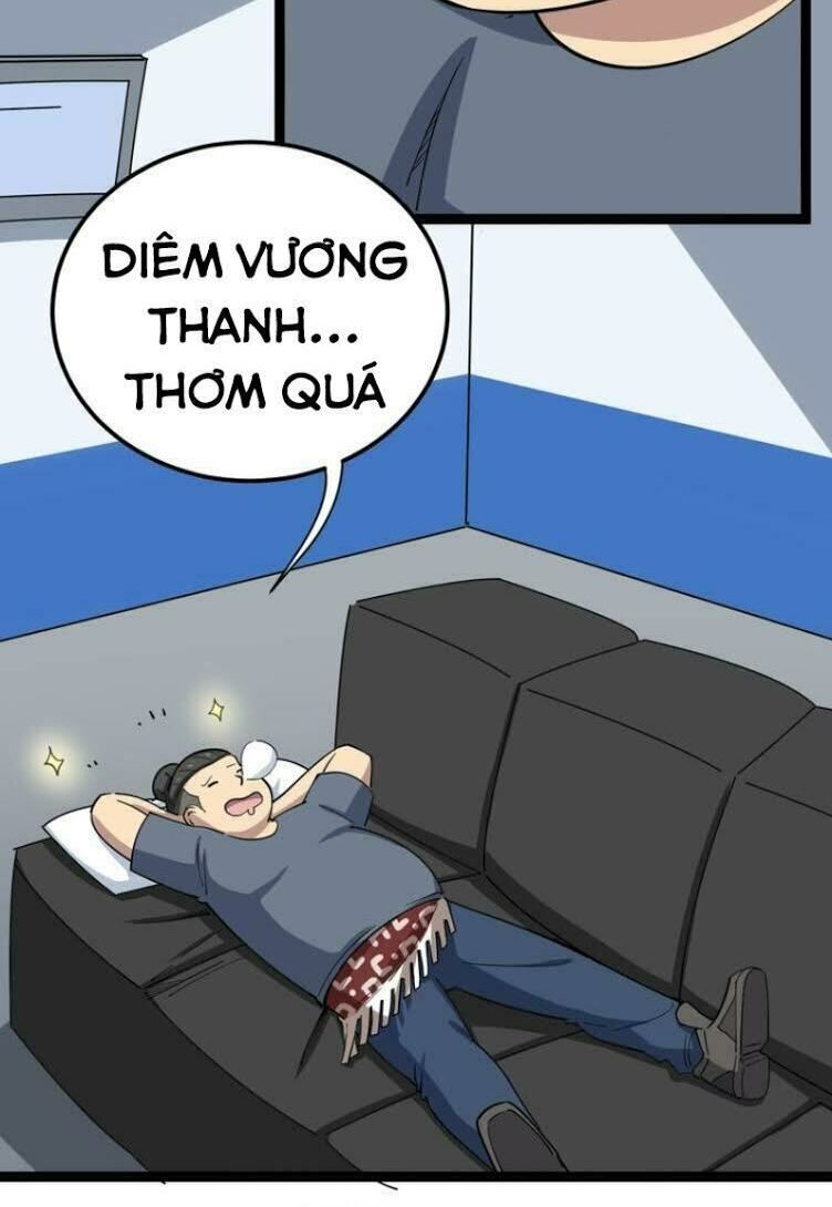 đọc truyện Độc Thủ Vu Y Chương 7 ảnh 51 tại Thiên Thai Truyện