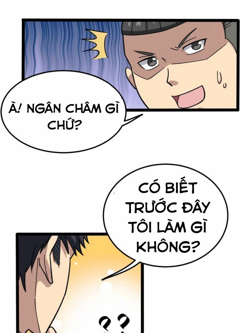 đọc truyện Độc Thủ Vu Y Chương 7 ảnh 57 tại Thiên Thai Truyện