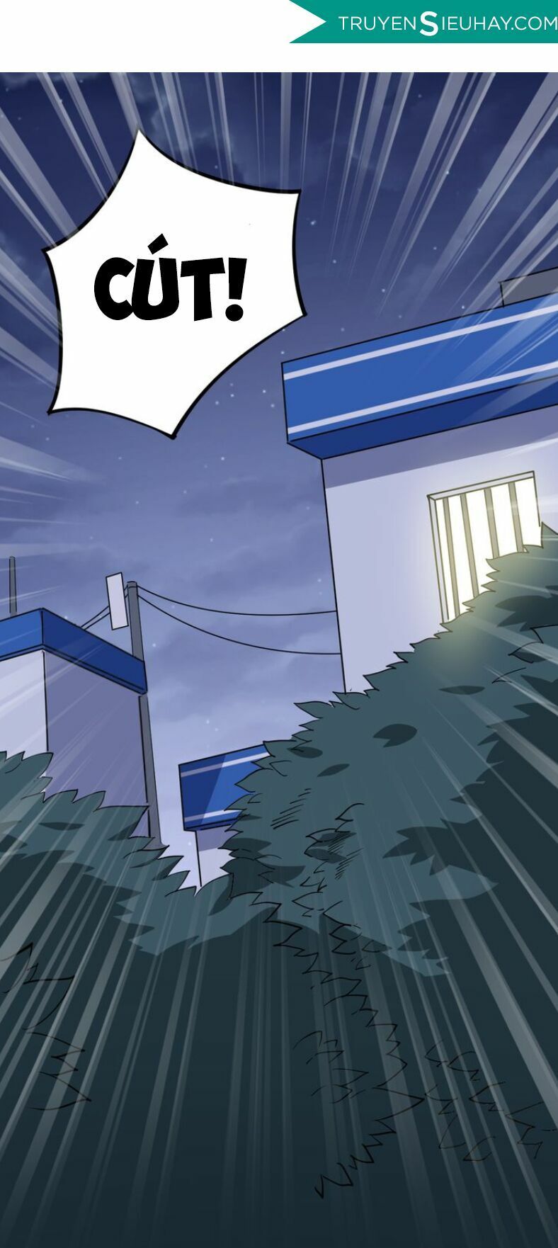 đọc truyện Độc Thủ Vu Y Chương 7 ảnh 67 tại Thiên Thai Truyện