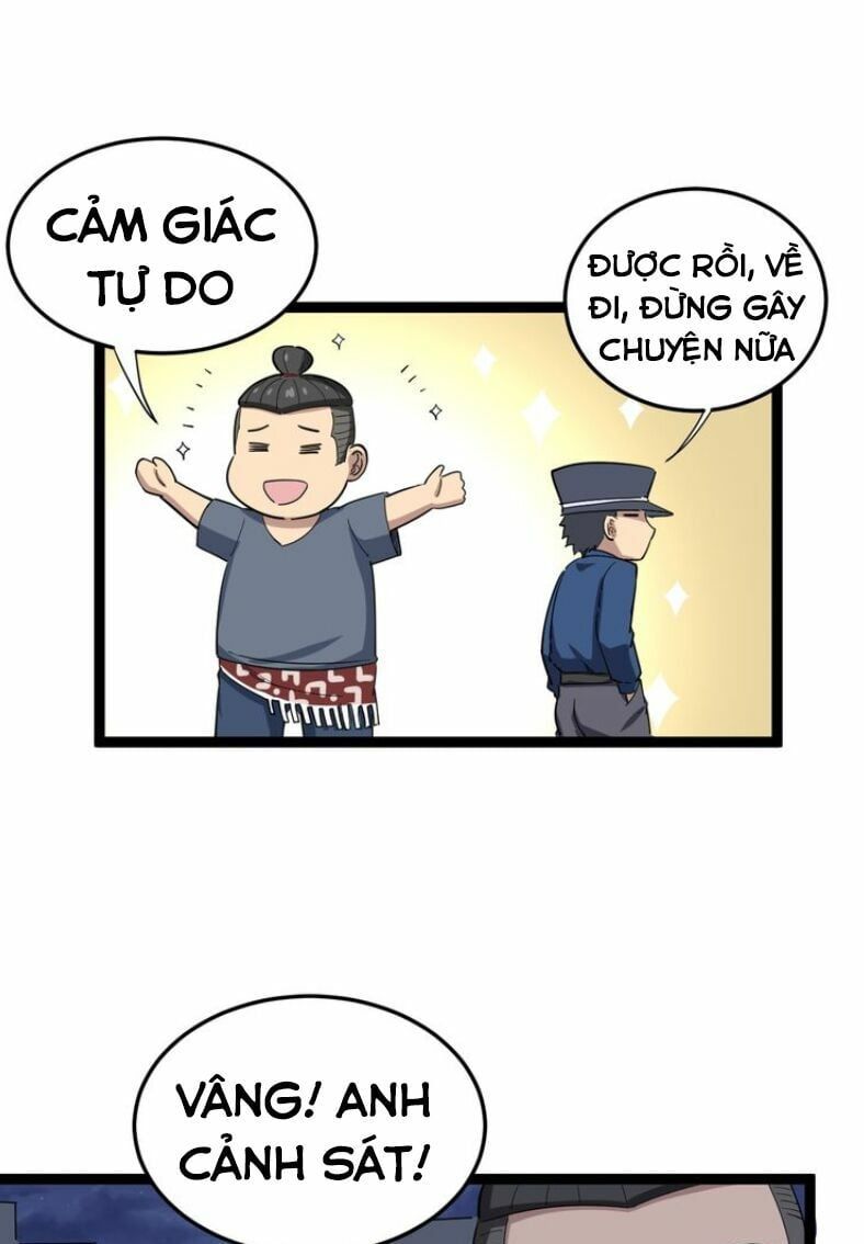 đọc truyện Độc Thủ Vu Y Chương 7 ảnh 69 tại Thiên Thai Truyện