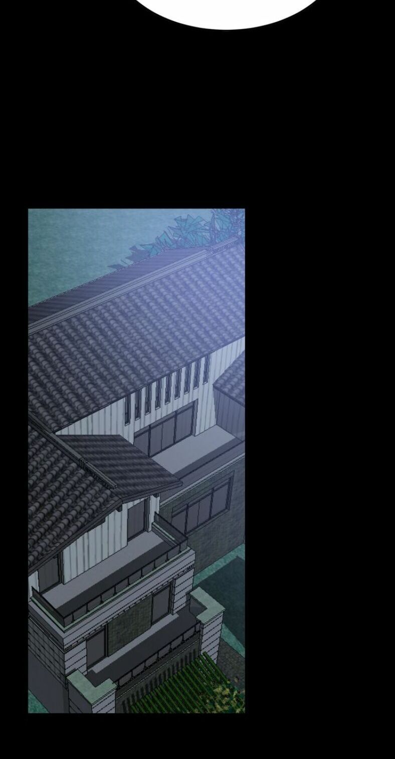 đọc truyện Độc Thủ Vu Y Chương 7 ảnh 73 tại Thiên Thai Truyện