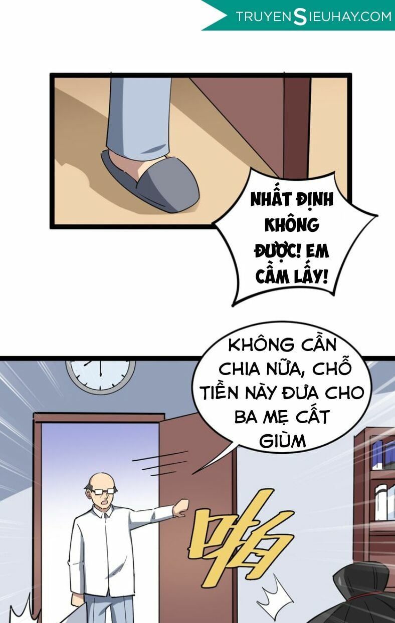 đọc truyện Độc Thủ Vu Y Chương 7 ảnh 78 tại Thiên Thai Truyện