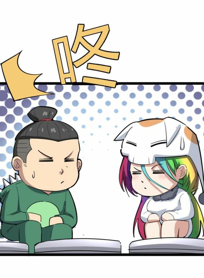 đọc truyện Độc Thủ Vu Y Chương 7 ảnh 80 tại Thiên Thai Truyện