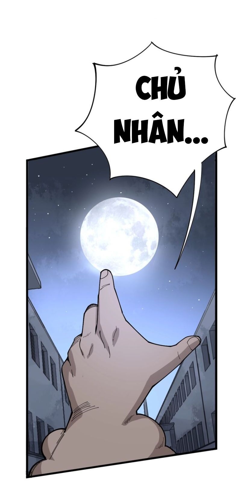 đọc truyện Độc Thủ Vu Y Chương 70 ảnh 12 tại Thiên Thai Truyện