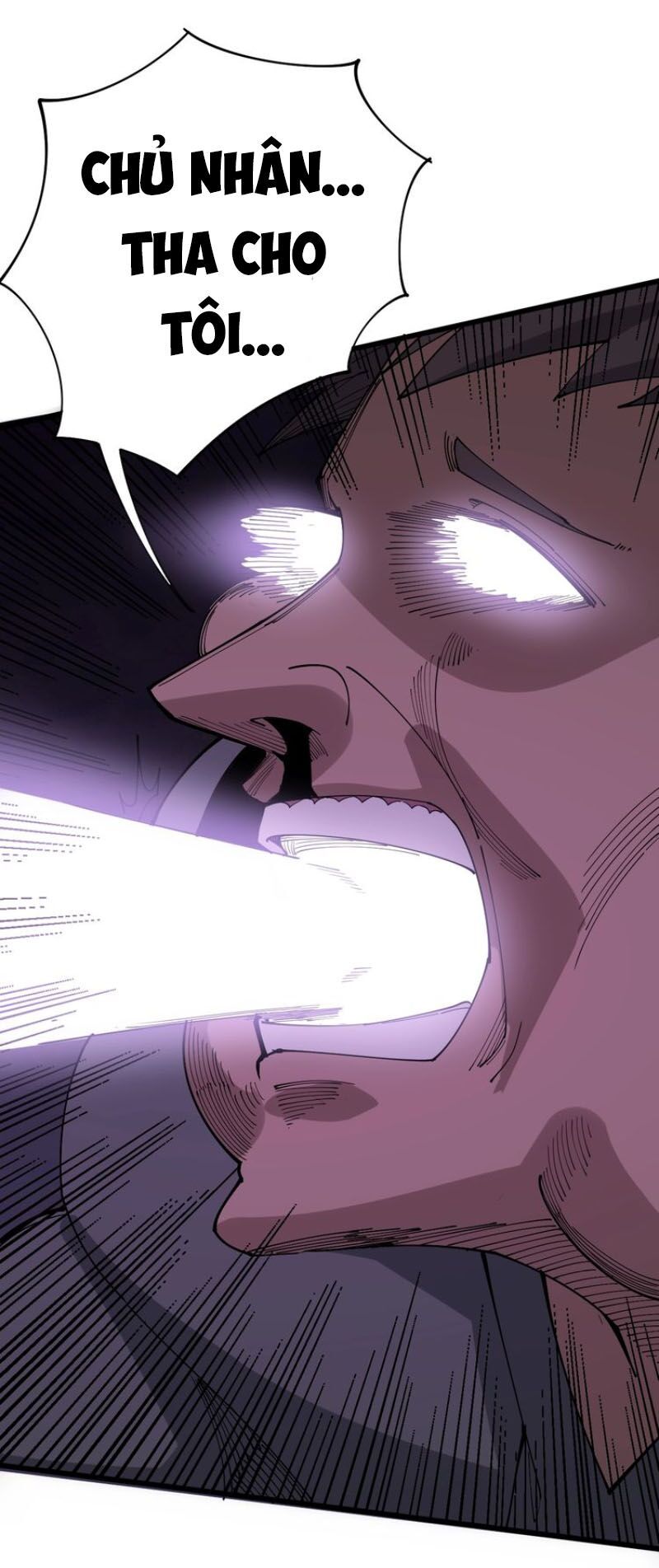 đọc truyện Độc Thủ Vu Y Chương 70 ảnh 13 tại Thiên Thai Truyện