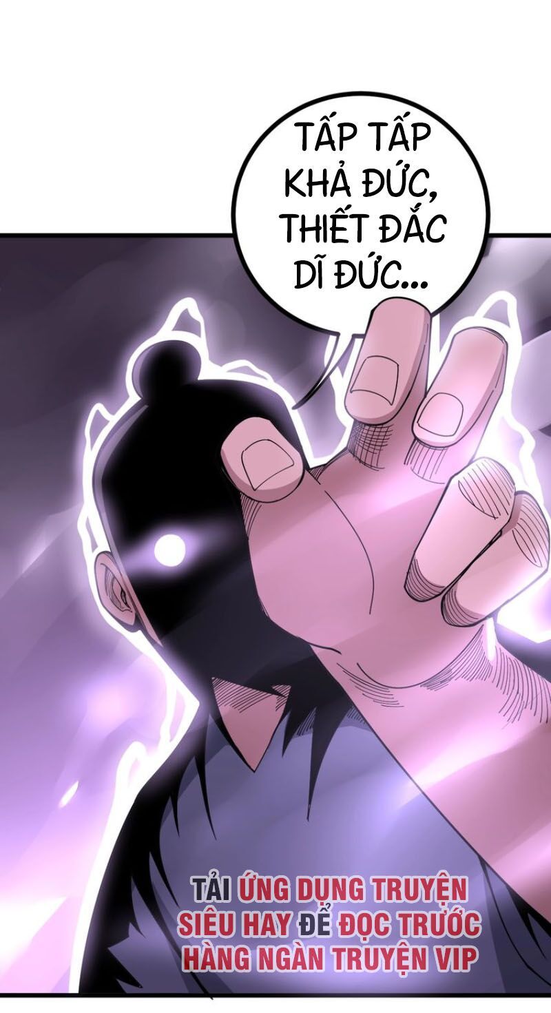 đọc truyện Độc Thủ Vu Y Chương 70 ảnh 18 tại Thiên Thai Truyện