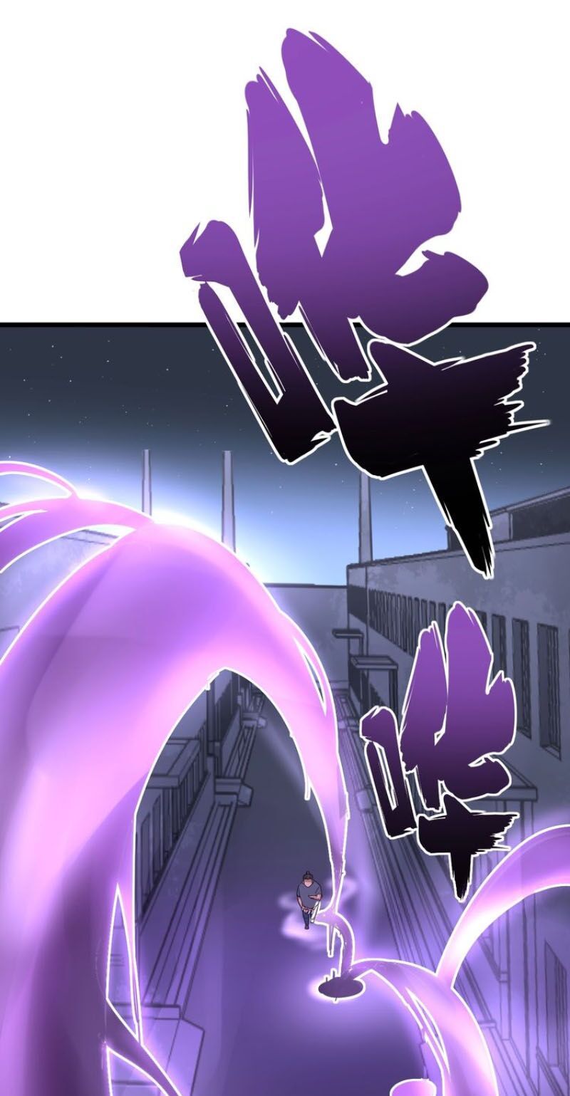 đọc truyện Độc Thủ Vu Y Chương 70 ảnh 19 tại Thiên Thai Truyện