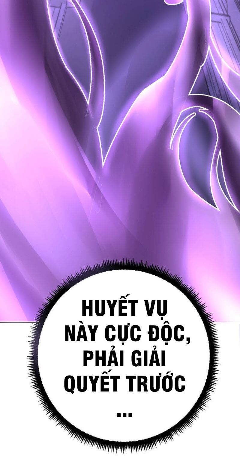 đọc truyện Độc Thủ Vu Y Chương 70 ảnh 20 tại Thiên Thai Truyện