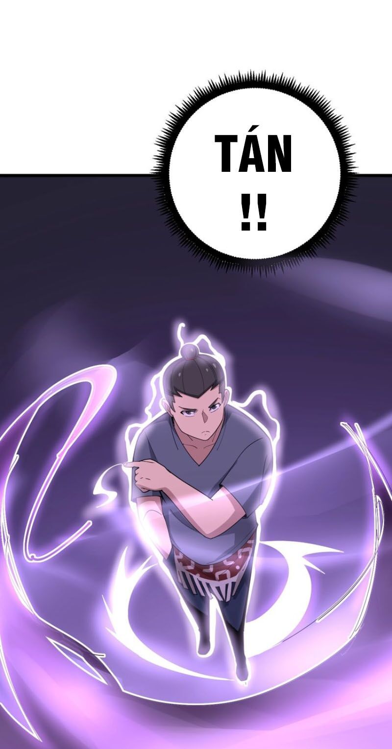 đọc truyện Độc Thủ Vu Y Chương 70 ảnh 22 tại Thiên Thai Truyện