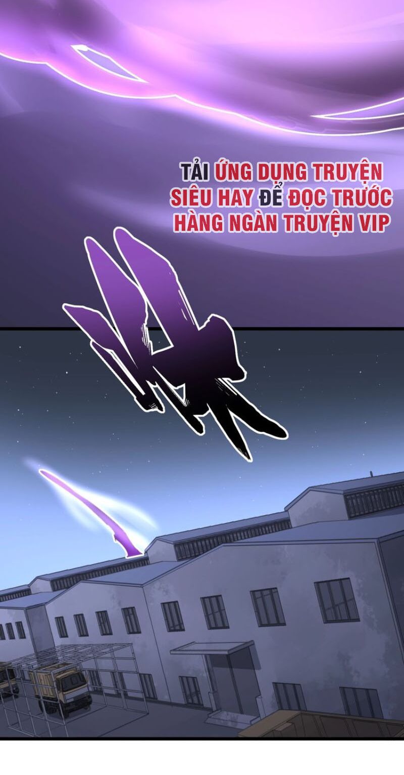 đọc truyện Độc Thủ Vu Y Chương 70 ảnh 23 tại Thiên Thai Truyện