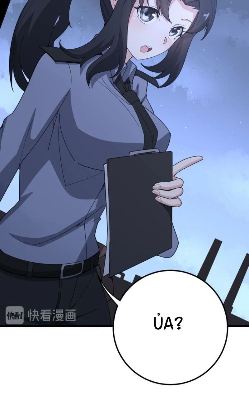 đọc truyện Độc Thủ Vu Y Chương 70 ảnh 29 tại Thiên Thai Truyện