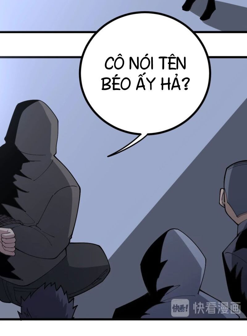 đọc truyện Độc Thủ Vu Y Chương 70 ảnh 31 tại Thiên Thai Truyện