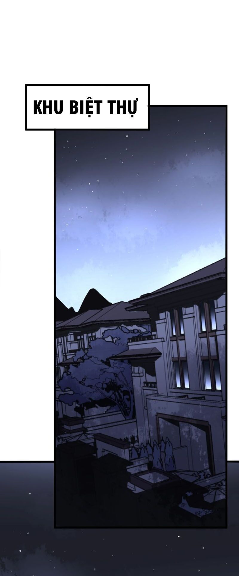 đọc truyện Độc Thủ Vu Y Chương 70 ảnh 36 tại Thiên Thai Truyện