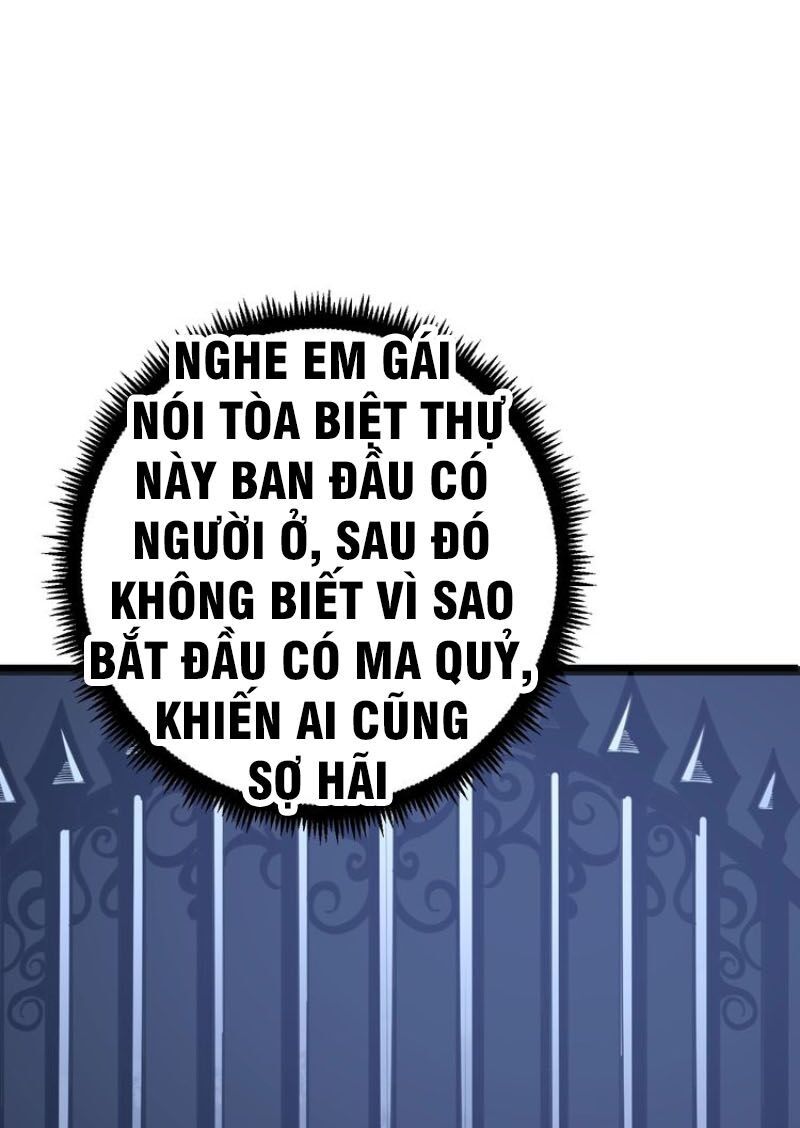 đọc truyện Độc Thủ Vu Y Chương 70 ảnh 40 tại Thiên Thai Truyện