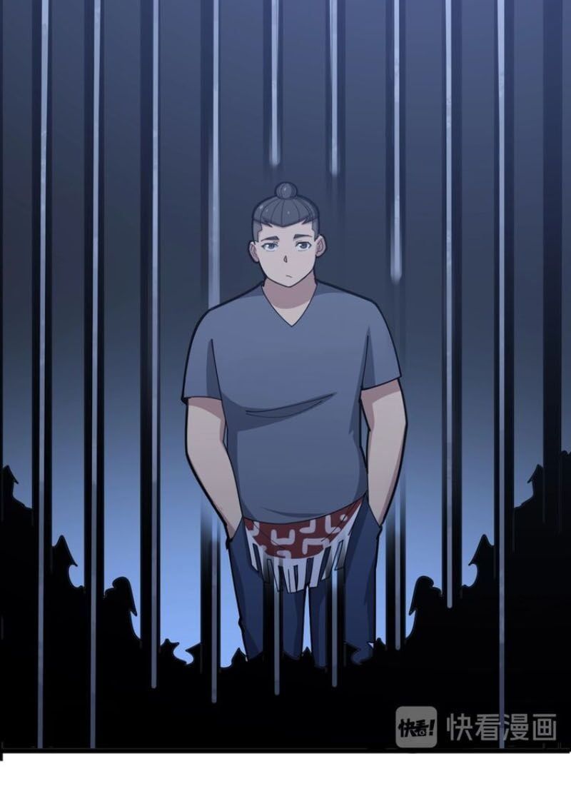 đọc truyện Độc Thủ Vu Y Chương 70 ảnh 41 tại Thiên Thai Truyện