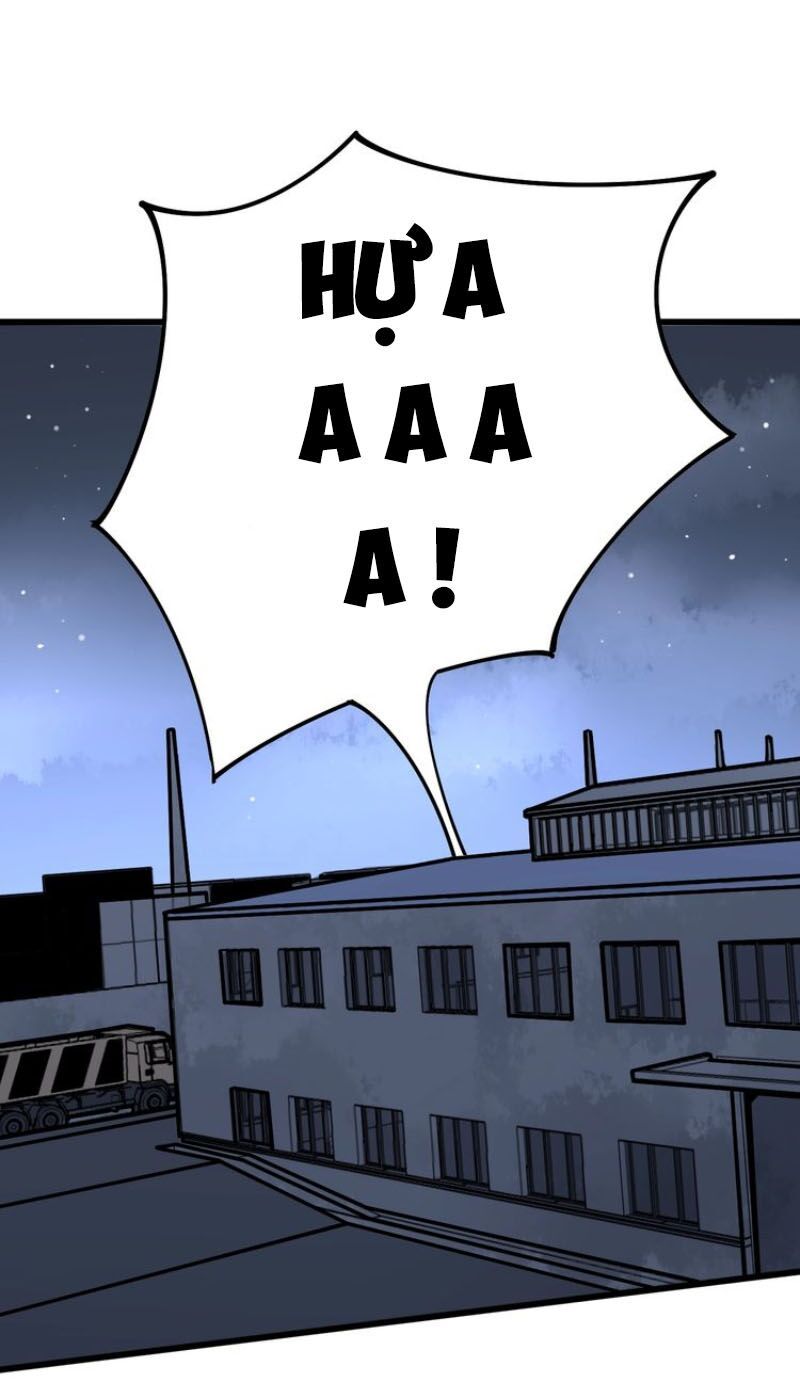 đọc truyện Độc Thủ Vu Y Chương 70 ảnh 6 tại Thiên Thai Truyện