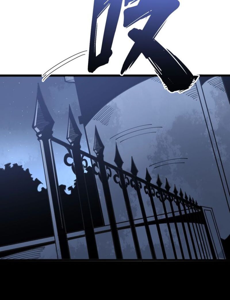 đọc truyện Độc Thủ Vu Y Chương 70 ảnh 45 tại Thiên Thai Truyện