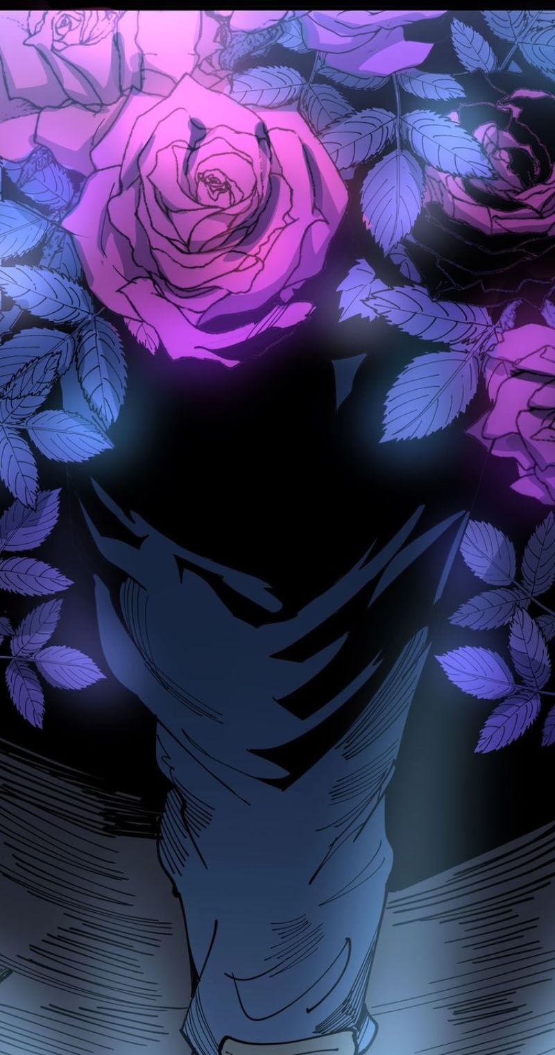 đọc truyện Độc Thủ Vu Y Chương 70 ảnh 49 tại Thiên Thai Truyện