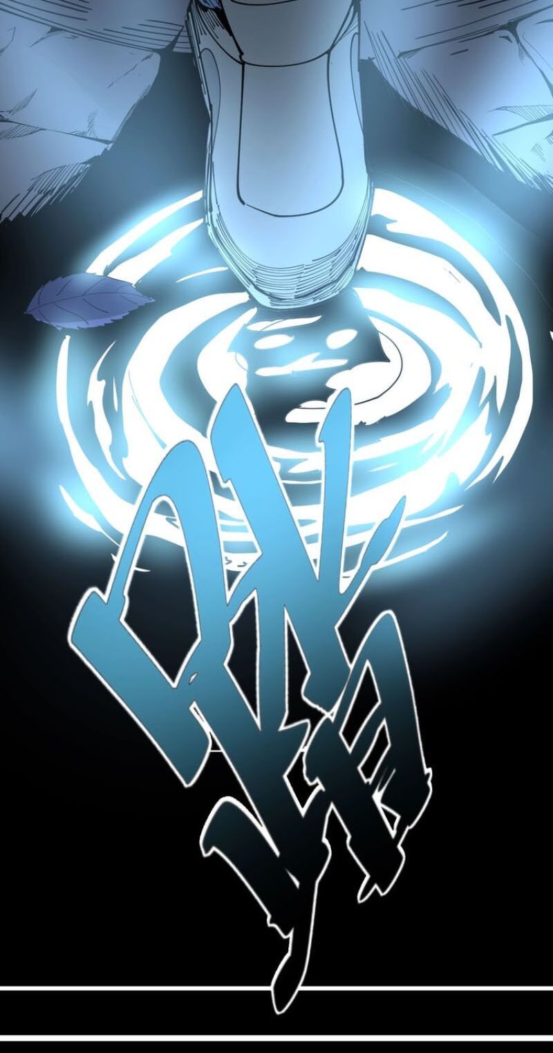 đọc truyện Độc Thủ Vu Y Chương 70 ảnh 50 tại Thiên Thai Truyện